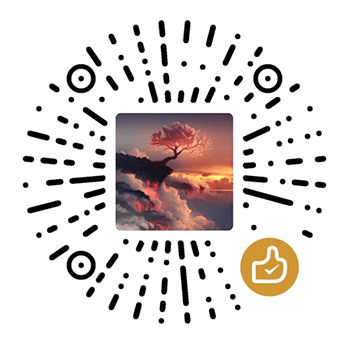 Peter Zhu 微信支付